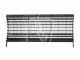 Klepisko do zboża Claas Consul drut 3,4mm 702891